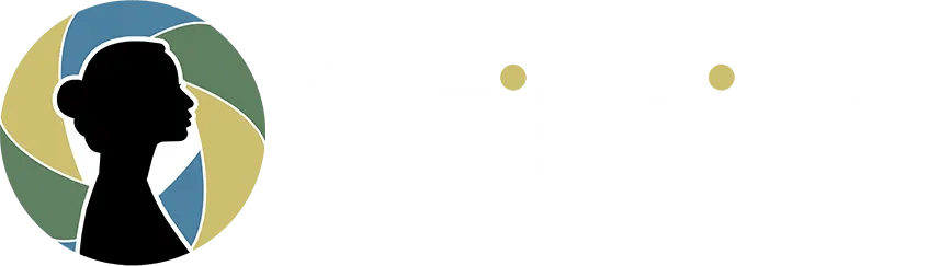 gringas_logo3 gringas_logo3
